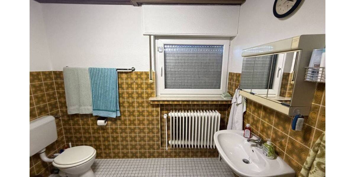 Einfamilienhaus Lichtenau / Atteln Atteln - 5 Zimmer, 134 m&sup2;, 280.000&euro; | Angebot:26818089