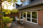 Doppelhaushälfte Rietberg Varensell - 4 Zimmer, 98 m&sup2;, 305.000&euro; | Angebot:26933798