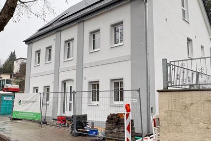 Wohnung Paderborn Neuenbeken - 5 Zimmer, 136 m&sup2;, 1.598&euro; | Angebot:25230106
