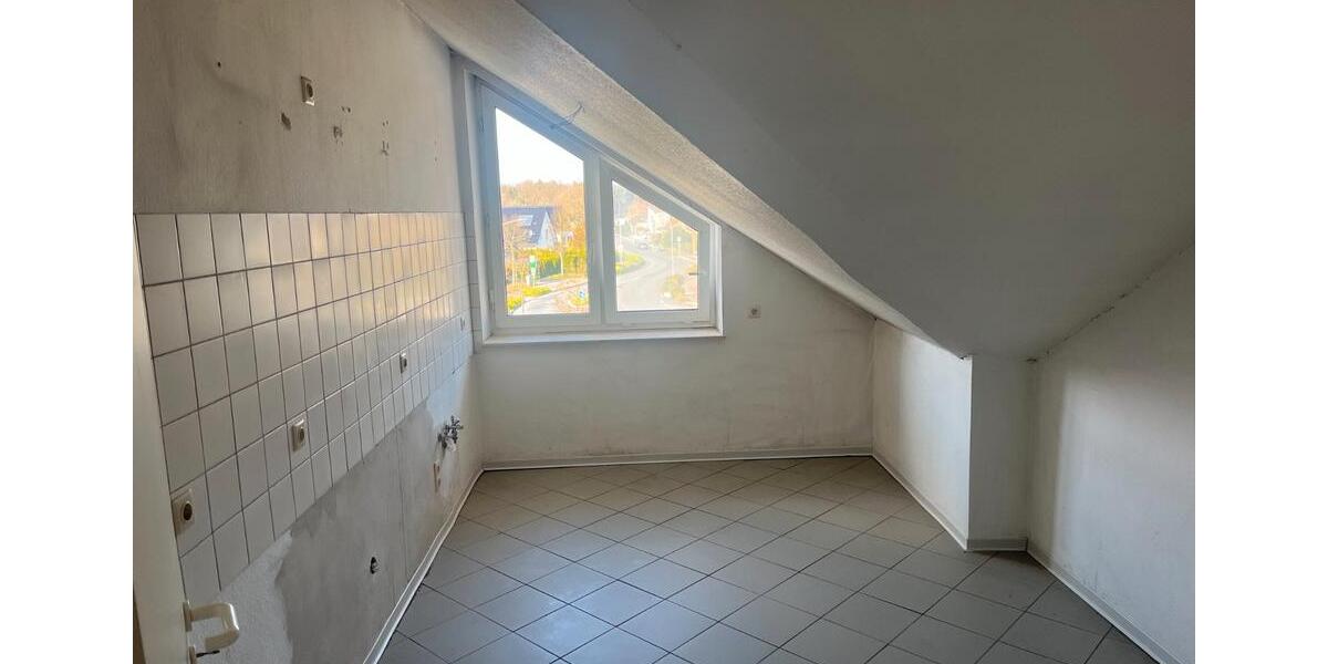 Dachgeschoßwohnung Hövelhof - 2 Zimmer, 66 m&sup2;, 700&euro; | Angebot:26161752