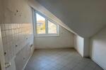 Dachgeschoßwohnung Hövelhof - 2 Zimmer, 66 m&sup2;, 700&euro; | Angebot:26161752