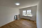 Gewerbeobjekt Detmold / Spork-Eichholz Spork-Eichholz - 7.750&euro; | Angebot:26715530