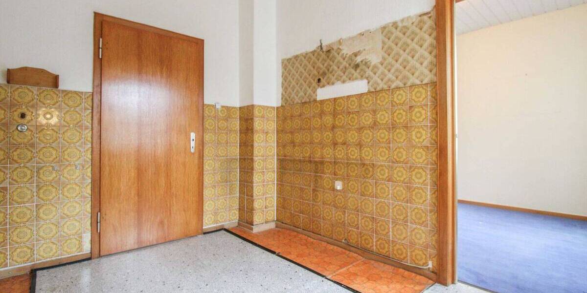 Einfamilienhaus Oerlinghausen - 8 Zimmer, 196 m&sup2;, 349.000&euro; | Angebot:26188984