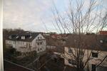 Etagenwohnung Paderborn - 3 Zimmer, 100 m&sup2;, 990&euro; | Angebot:25920224