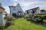 Einfamilienhaus Paderborn Kernstadt - 9 Zimmer, 130 m&sup2;, 419.000&euro; | Angebot:26917060