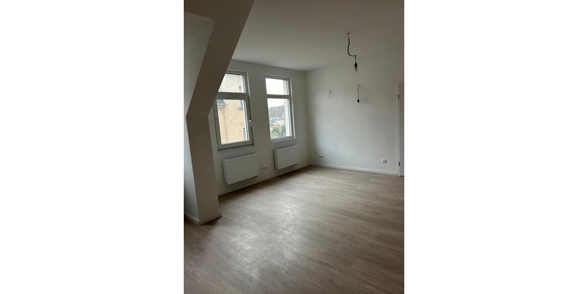 Etagenwohnung Paderborn Elsen - 3 Zimmer, 530&euro; | Angebot:23680653
