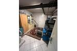Einfamilienhaus Willebadessen - 9 Zimmer, 174 m&sup2;, 125.000&euro; | Angebot:27415949