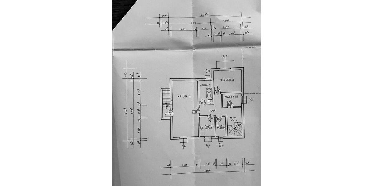 Paderborn Südstadt: Einfamilienhaus in Spielstraße (von privat) 8 zimmer