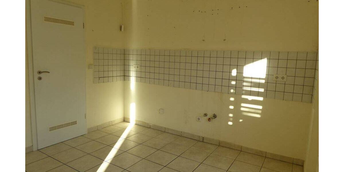 Etagenwohnung Bad Driburg - 3 Zimmer, 105 m&sup2;, 530&euro; | Angebot:26189266