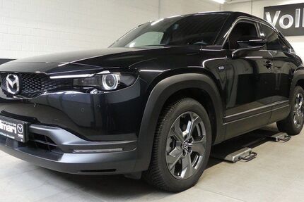 Mazda MX-30 10.900 km 19.990 € Paderborn 33106