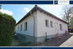 Bungalow Paderborn Kernstadt - 5 Zimmer, 156 m&sup2;, 599.000&euro; | Angebot:26189687