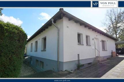 Haus Paderborn Kernstadt - 5 Zimmer, 156 m&sup2;, 599.000&euro; | Angebot:26189687