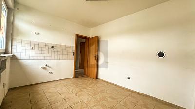 4-ZIMMER-ETW MIT GARAGE IN MARSBERG - Etagenwohnung Marsberg | Angebot:26820626