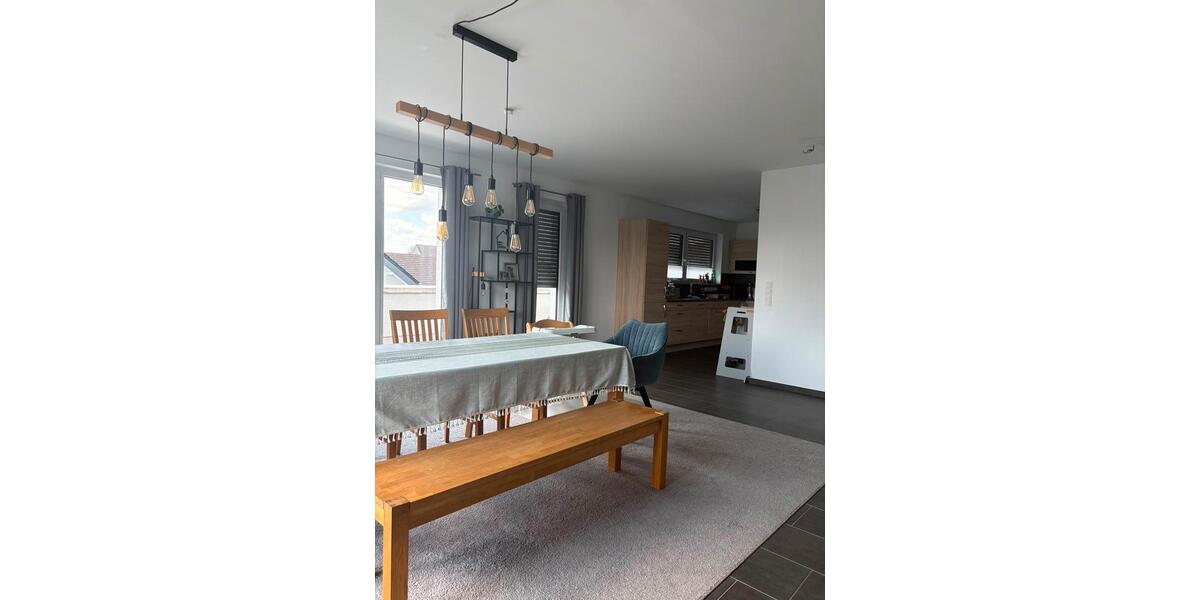 Einfamilienhaus Lippstadt Garfeln - 2 Zimmer, 134 m&sup2;, 1.400&euro; | Angebot:27605585