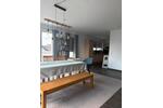 Einfamilienhaus Lippstadt Garfeln - 2 Zimmer, 134 m&sup2;, 1.400&euro; | Angebot:27605585