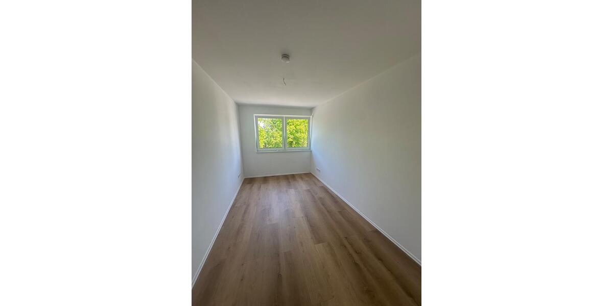 Etagenwohnung Geseke - 3 Zimmer, 77 m&sup2;, 890&euro; | Angebot:26251654
