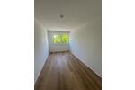 Etagenwohnung Geseke - 3 Zimmer, 77 m&sup2;, 890&euro; | Angebot:26251654