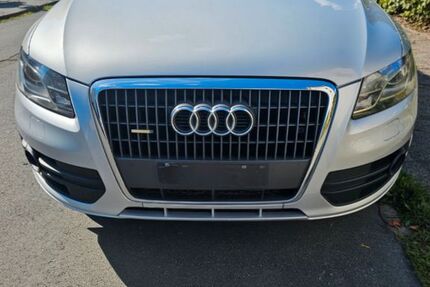 Audi Q5 200.175 km 8.000 &euro; Lippstadt 59555