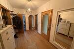 Mehrfamilienhaus, Wohnhaus Paderborn / Sennelager Sennelager - 8 Zimmer, 186 m&sup2;, 390.000&euro; | Angebot:26869139