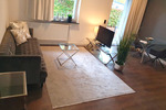 Loft - Studio - Atelier Lippstadt Garfeln - 1 Zimmer, 33 m&sup2;, 440&euro; | Angebot:13358595