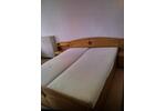 Etagenwohnung Horn-Bad Meinberg Bad Meinberg - 1 Zimmer, 60 m&sup2;, 450&euro; | Angebot:27623433