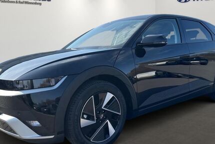 Hyundai IONIQ 5 7.000 km 43.990 &euro; Paderborn 33106