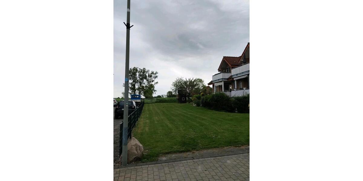 Dachgeschoßwohnung Paderborn Neuenbeken - 3 Zimmer, 84 m&sup2;, 650&euro; | Angebot:26413889
