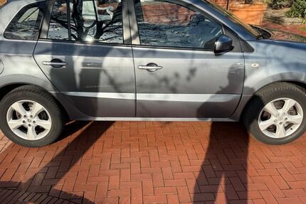 Renault Koleos 166.574 km 6.999 &euro; Schloß-Holte 33758