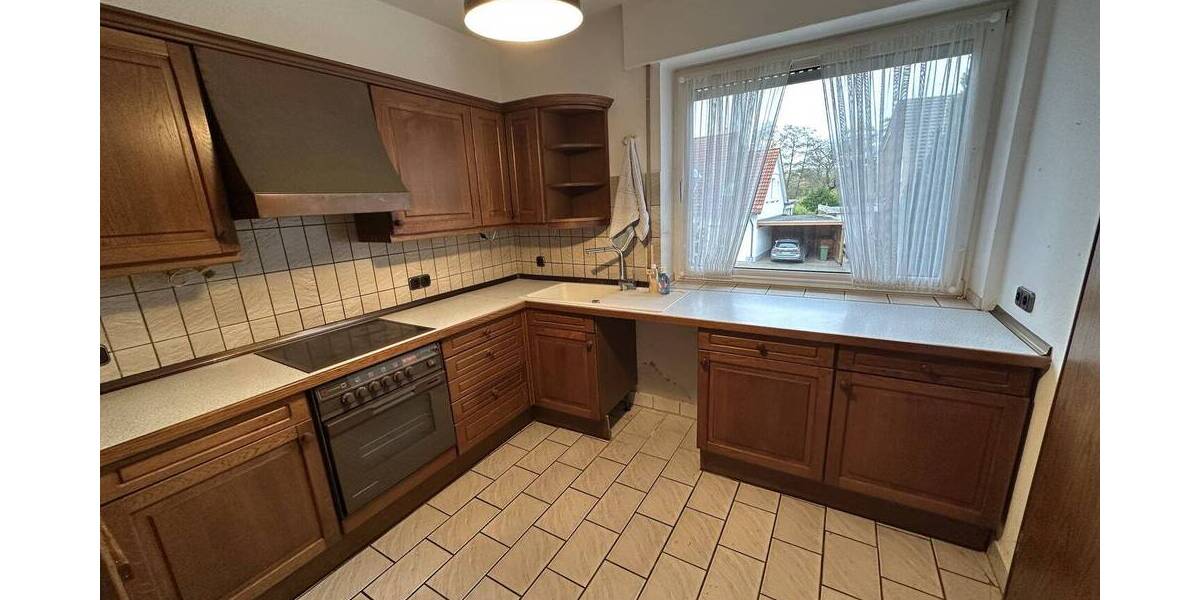 Einfamilienhaus Steinheim - 6 Zimmer, 262 m&sup2;, 315.000&euro; | Angebot:26379441
