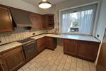 Einfamilienhaus Steinheim - 6 Zimmer, 262 m&sup2;, 315.000&euro; | Angebot:26379441