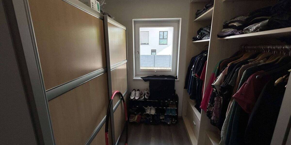 Bungalow Lichtenau - 6 Zimmer, 133 m&sup2;, 540.000&euro; | Angebot:25731152