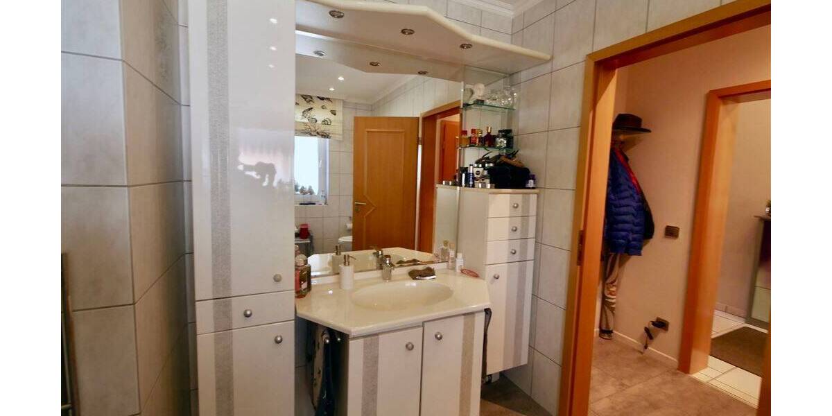 Gewerbeobjekt Bad Lippspringe - 752.000&euro; | Angebot:23952851