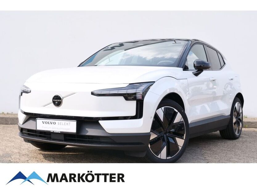 EX30