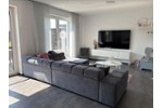 Doppelhaushälfte Delbrück - 5 Zimmer, 147 m&sup2;, 559.000&euro; | Angebot:27227828