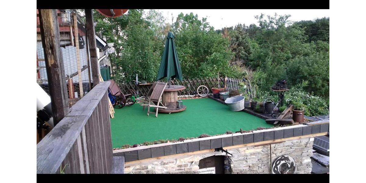 Einfamilienhaus Büren - 3.5 Zimmer, 120 m&sup2;, 219.000&euro; | Angebot:25343693