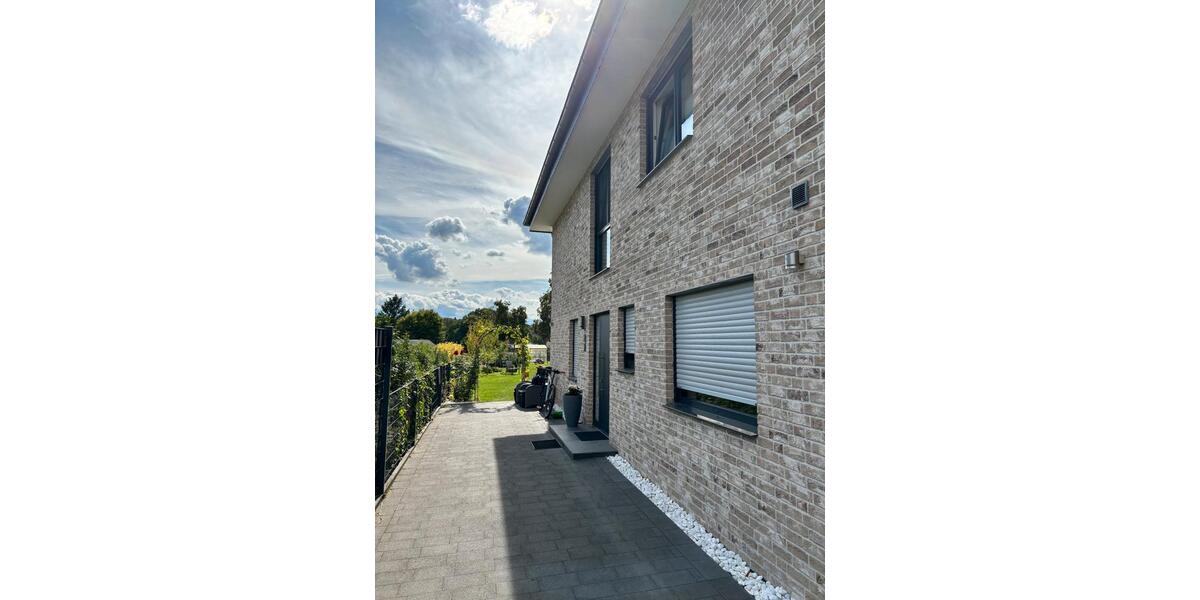 Doppelhaushälfte Schlangen - 5 Zimmer, 170 m&sup2;, 484.000&euro; | Angebot:27297121