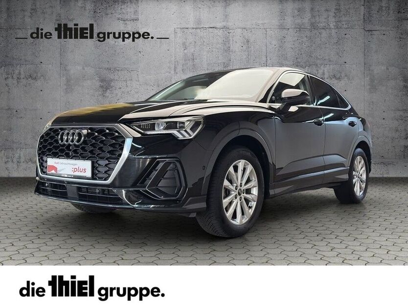 Q3
