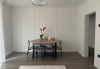 zu vermieten: gut geschnittene 3-Zimmer-Wohnung in Gütersloh