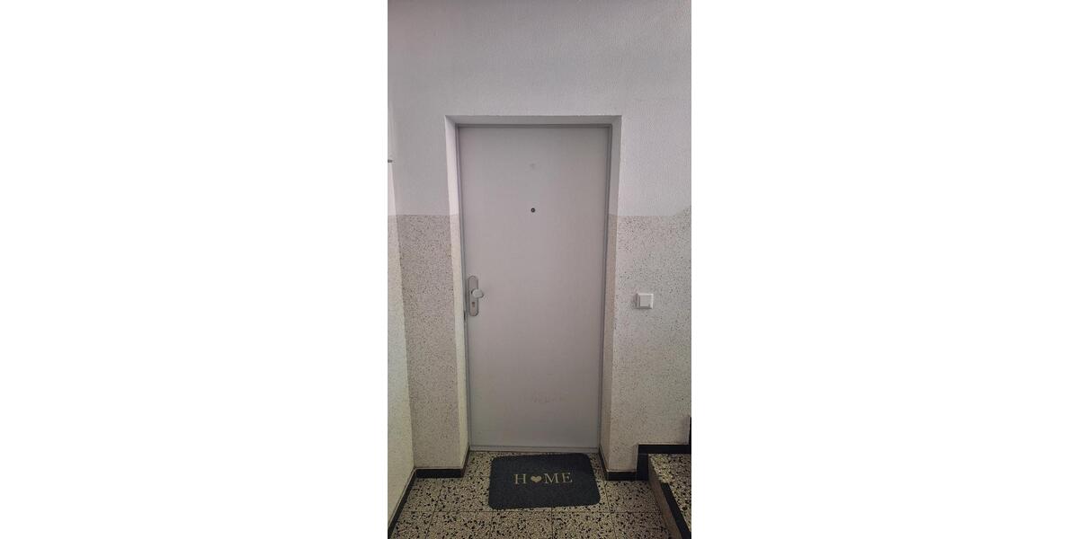 Erdgeschoßwohnung Paderborn - 3 Zimmer, 79 m&sup2;, 199.000&euro; | Angebot:27228312