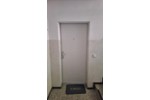 Erdgeschoßwohnung Paderborn - 3 Zimmer, 79 m&sup2;, 199.000&euro; | Angebot:27228312