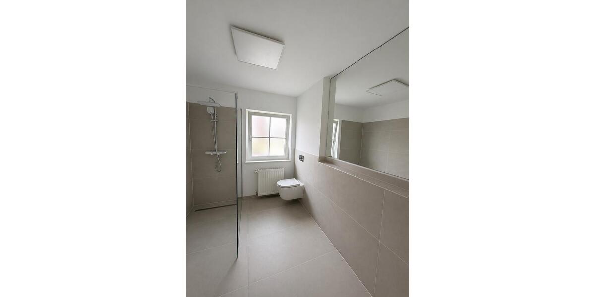 Erdgeschoßwohnung Paderborn - 2 Zimmer, 80 m&sup2;, 900&euro; | Angebot:26286420