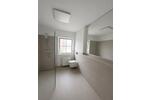Erdgeschoßwohnung Paderborn - 2 Zimmer, 80 m&sup2;, 900&euro; | Angebot:26286420