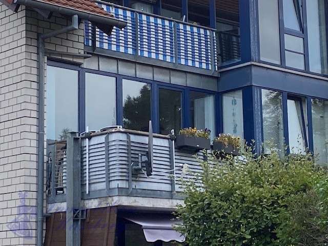 Wohnung zum Kaufen in Detmold 174.000 € 86.68 m²