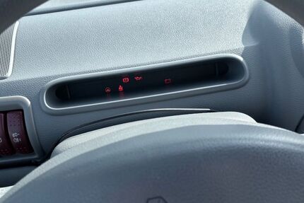 Renault Twingo 128.179 km 2.000 &euro; Lippstadt 59558