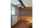 Einfamilienhaus Brakel Istrup - 6 Zimmer, 124 m&sup2;, 139.000&euro; | Angebot:26715440