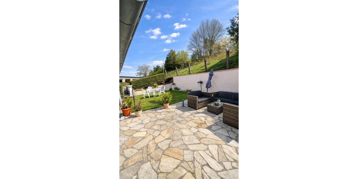 Einfamilienhaus Brakel - 300.000&euro; | Angebot:26086584