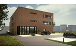 Gewerbeobjekt Paderborn - 1.200&euro; | Angebot:24504916