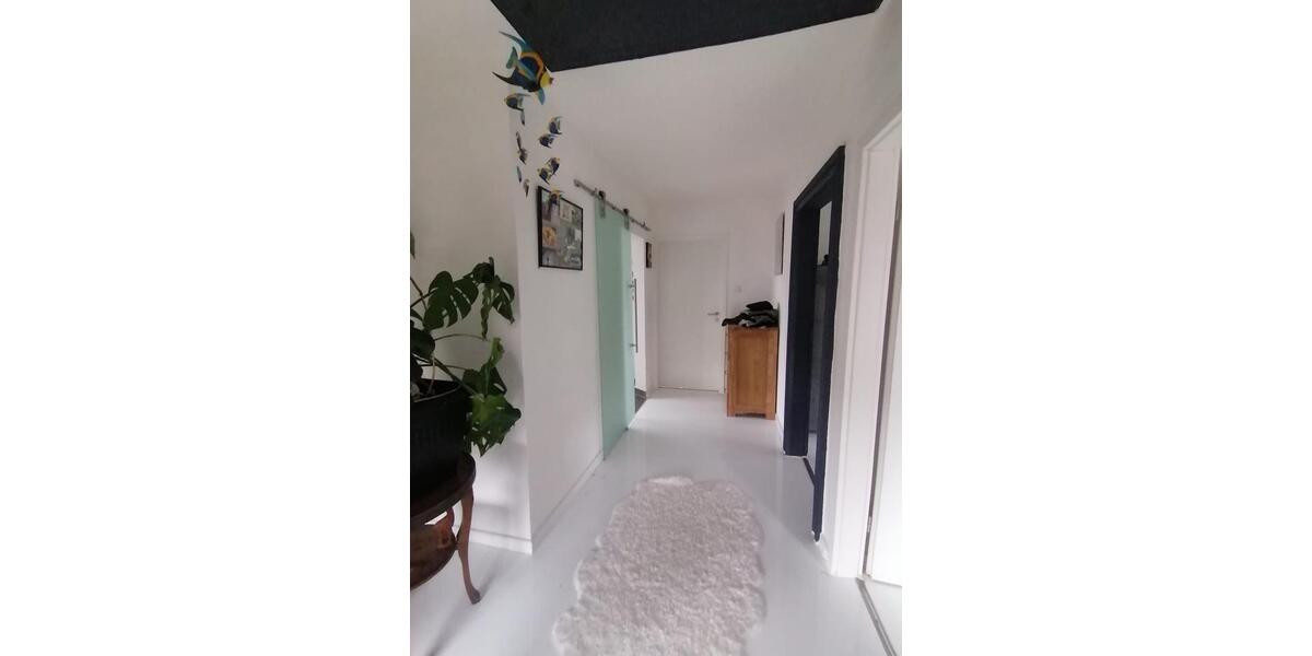 Einfamilienhaus Horn-Bad Meinberg Bad Meinberg - 5 Zimmer, 130 m&sup2;, 1.450&euro; | Angebot:27614884