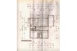 Mehrfamilienhaus, Wohnhaus Bad Lippspringe - 5 Zimmer, 125 m&sup2;, 450.000&euro; | Angebot:27624388