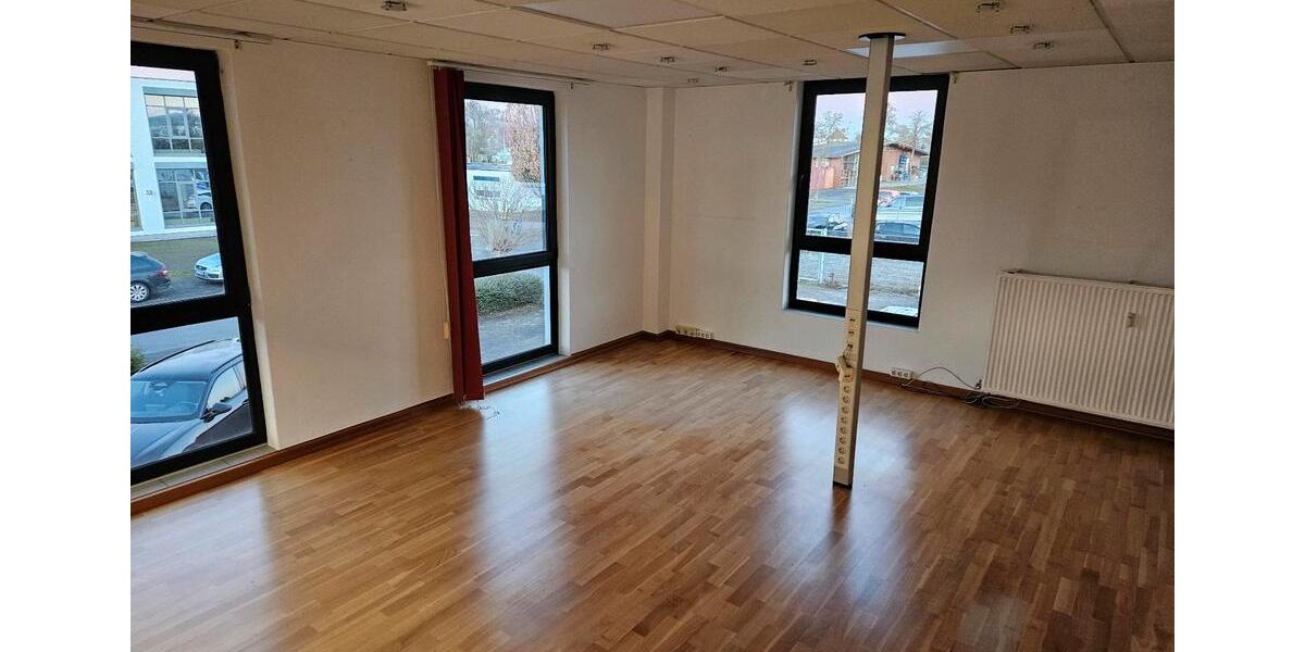 Gewerbeobjekt Salzkotten - 1.799&euro; | Angebot:25948883